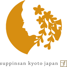 京のすっぴんさん