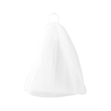 純国産泡立てネット